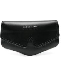 Kiko Kostadinov - Mezulari 財布 - Lyst