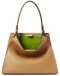 Fendi - Way Md Vit.Merrick - Lyst