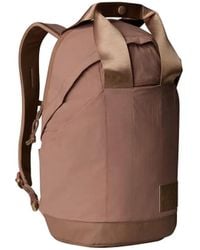 The North Face - Never Stop Backpack - Lyst