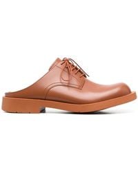 CAMPERLAB - Mil 1978 Mules - Lyst