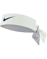 Nike - Premier Head Tie - Lyst