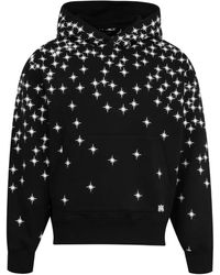 Amiri Amiri