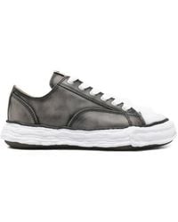 Maison Mihara Yasuhiro - Peterson23 Sneakers - Lyst