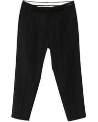 Michael Coal - Pantalon - Lyst