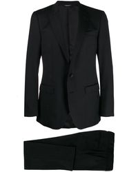 vetement dolce gabbana pas cher