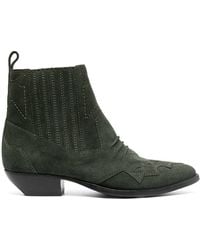 Women's Roseanna Boots from $378 | Lyst