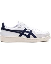 Onitsuka Tiger - Gsm Sneakers - Lyst