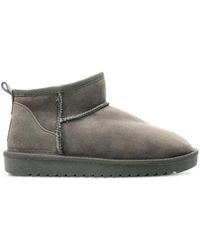 Ara - Botas Alaska - Lyst