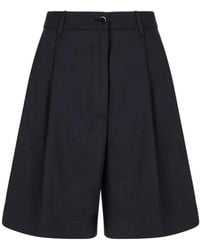 Nine:inthe:morning - Nine - Lyst