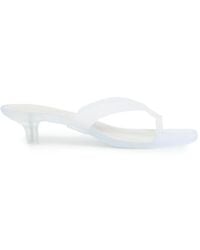 Senso - 30Mm Sonya Flip Flops - Lyst