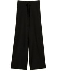 Twinset - ドローストリング パンツ - Lyst