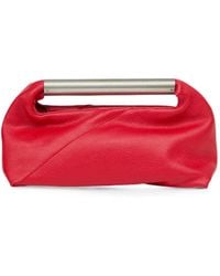 MM6 by Maison Margiela - Japanese Bag Jewel Handle - Lyst
