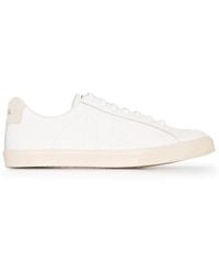 Veja - Sneakers Esplar - Lyst