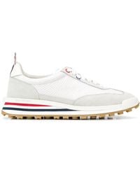 Thom Browne - Sneakers - Lyst