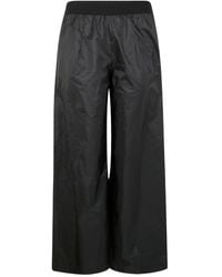 Maria Calderara - T364x-9 パンツ - Lyst