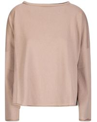 Be You - Boxy Maglia Top - Lyst