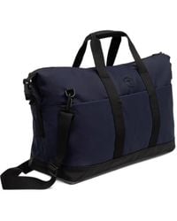 Joop! - Sac Fourre-Tout Dinamico Maik À Patch Logo - Lyst