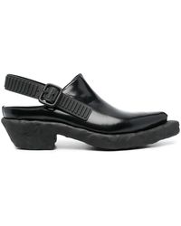 CAMPERLAB - 60Mm Venga Mules - Lyst