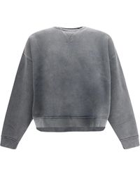 sunflower - Crew-Neck Sweatshirt - Lyst