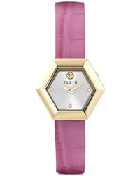 Philipp Plein - La Jungle De Plein 28Mm Watch - Lyst