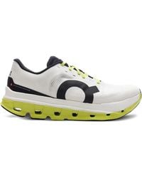 On Shoes - Baskets Cloudflow 5 - Lyst