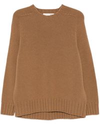 THE M.. - Leti Jumper - Lyst