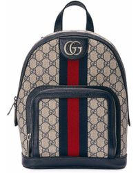 backpack gucci original