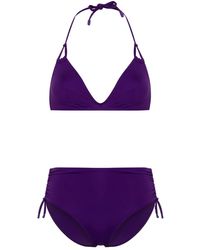 Eres - Bikinis - Lyst