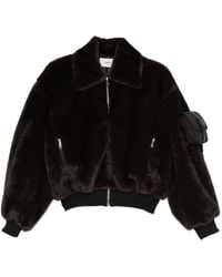 Coperni - Jacket - Lyst