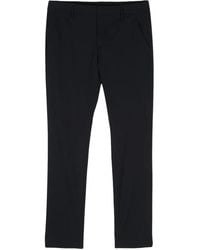 Dondup - Gaubert Slim-Fit Trousers - Lyst