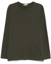 The Row - Leon T-Shirt - Lyst