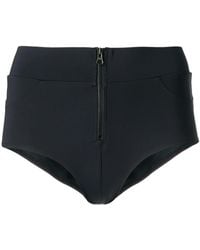 adidas triathlon shorts