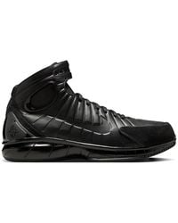Nike - Air Zoom Huarache 2K4 "Ot" Sneakers - Lyst