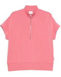 Varley - Ritchie トップ - Lyst