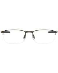 Oakley - Barrelhouse 0.5 Glasses - Lyst