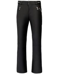 Perfect Moment - Chamonix Ski Trousers - Lyst