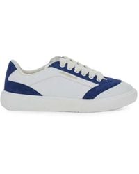 CASABLANCA - Del Mar Sneakers - Lyst