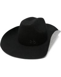 Ruslan Baginskiy - Accessories - Lyst