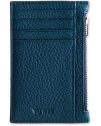 Yu Mei - Tarjetero Frank - Lyst
