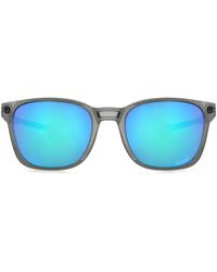 Oakley - Ojector Sunglasses - Lyst