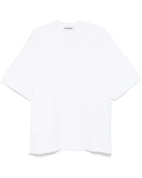 DARKPARK - Mick T-Shirt - Lyst