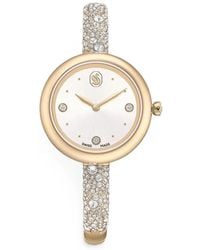 Swarovski - Sublima 28Mm Watch - Lyst