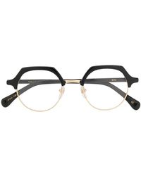 kaleos lunettes de vue