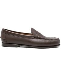 Sebago - Mocassini Danielle - Lyst