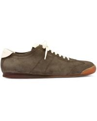 Officine Creative - Hazel 001 Low-Top Sneakers - Lyst