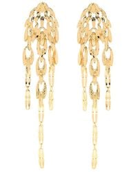 Wouters & Hendrix - Forget The Lady With The Bracelet Ohrstecker - Lyst