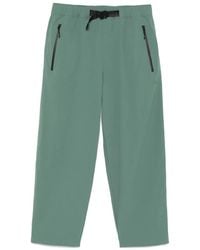 The North Face - Dome Wind Hose - Lyst