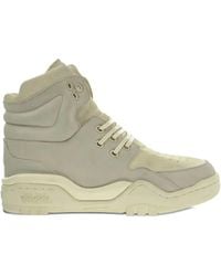 Product Of New York - Houston High-Top-Sneakers - Lyst