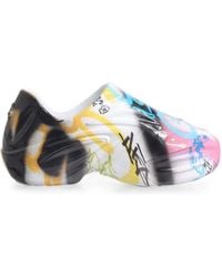 Dolce & Gabbana - Trainers - Lyst
