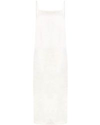hobbs alena dress